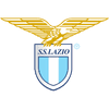 SS Lazio