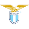 SS Lazio Club