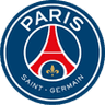 PSG Club