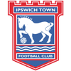 Ipswich Town items