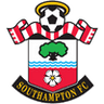 Southampton Club