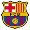 FC Barcelona Club