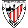 Athletic de Bilbao