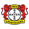 Bayer Leverkusen