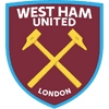 West Ham United