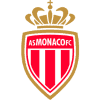 AS Monaco