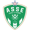 AS Saint-Etienne