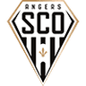 Angers SCO Club