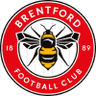 Brentford Club