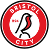 Bristol City FC Club