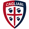 Cagliari Calcio