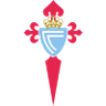 Celta Vigo Club