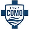 Como 1907 items