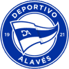 Deportivo Alaves