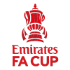 FA Cup items