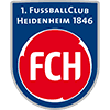 FC Heidenheim