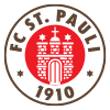 FC St. Pauli