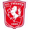 FC Twente