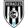 Heracles Almelo Club