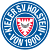 Holstein Kiel items