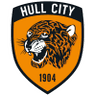 Hull City AFC Club