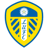 Leeds United FC