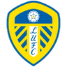 Leeds United FC Club