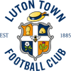 Luton Town F.C. items