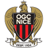 OGC Nice Club