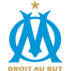 Olympique Marseille