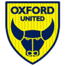 Oxford United FC Club