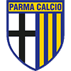 Parma Calcio