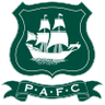 Plymouth Argyle FC Club