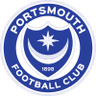 Portsmouth FC Club