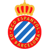 RCD Espanyol