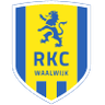 RKC Waalwijk Club