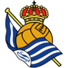 Real Sociedad Club