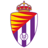 Real Valladolid CF items