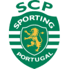 Sporting Portugal