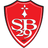 Stade Brestois items