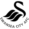 Swansea City AFC Club