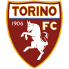 Torino FC