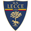 US Lecce items