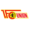 Union Berlin