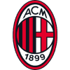 AC Milan