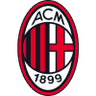 AC Milan Club