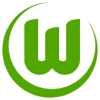 VFL Wolfsburg