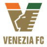 Venezia FC Club