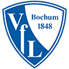 VFL Bochum