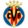 Villarreal Club